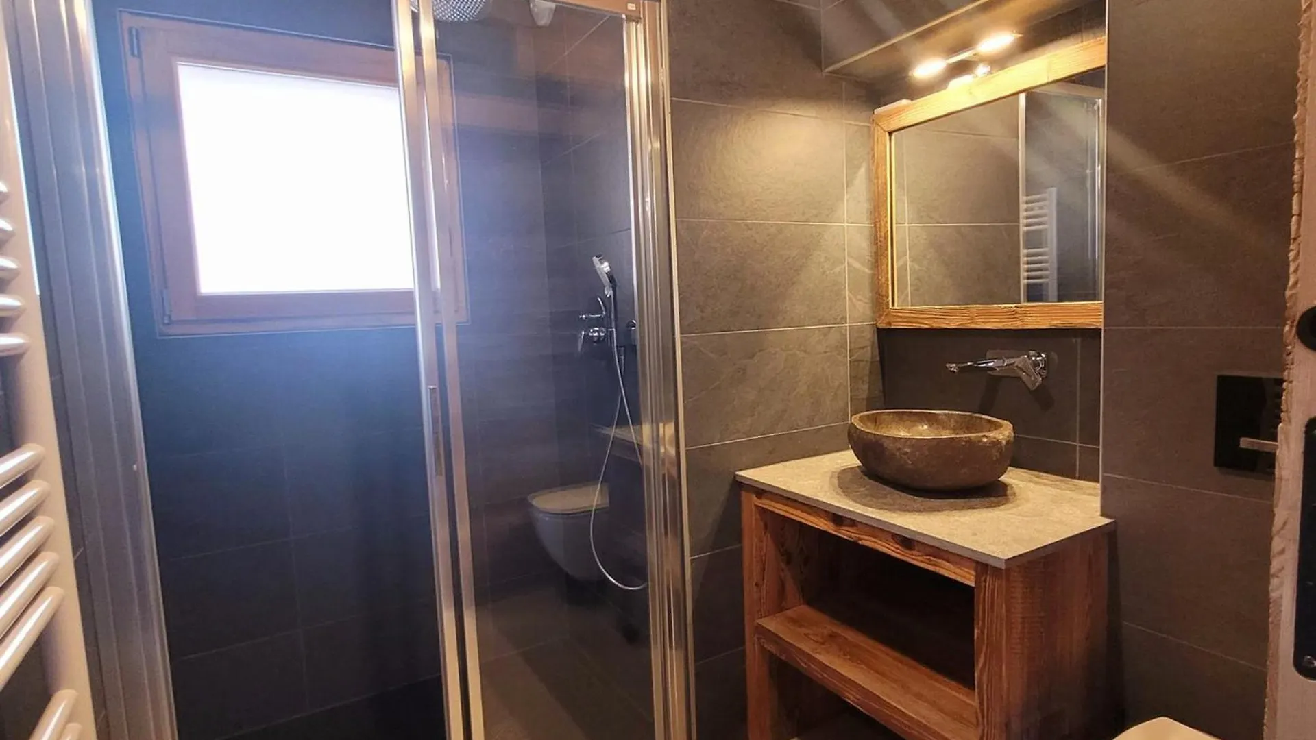 Appartement 3★ Pour 4 Avec Balcon, Proche Centre Et Pistes, Les Gets - Fr-1-598-152 0*,  Франция